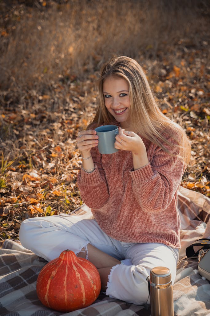 Warmth and Sunshine Brighten Week Ahead- Only 40 Days of Summer Left Before Pumpkin Spice Takes Over